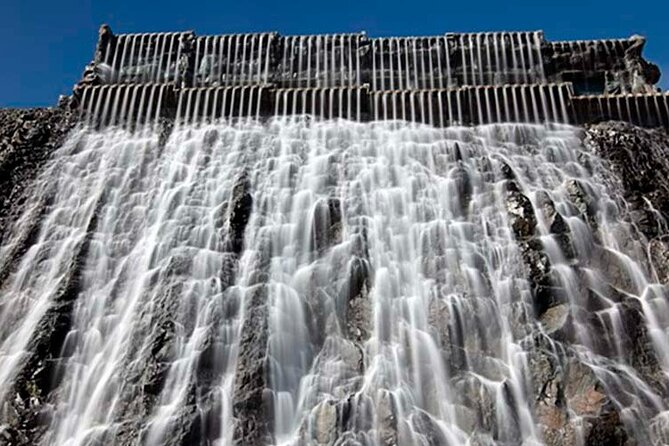 6 Emirates Private Tour From Dubai In One Day - Experience the Cultural Heritage of Ajman