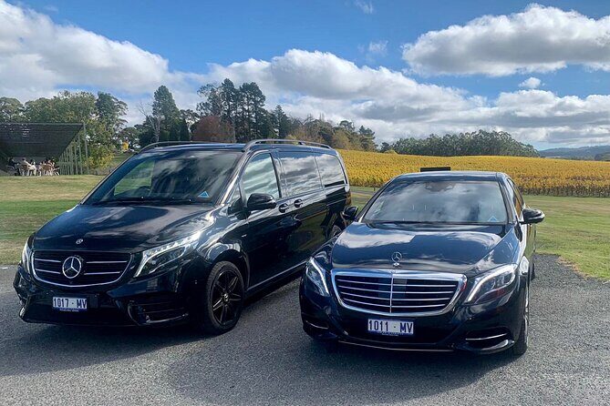 6 Hour Adelaide Hills Winery Tour - Good To Know