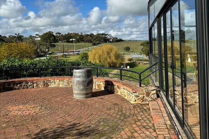 6 Hour Adelaide Hills Winery Tour - Frequently Asked Questions