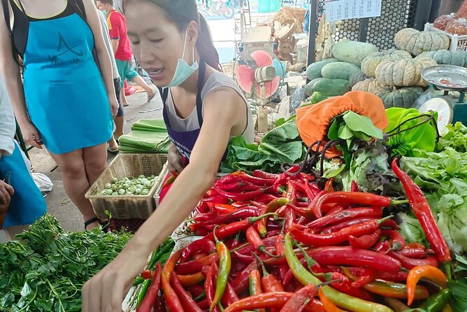 6-Hour Akha Tribe Culture and Cooking Class in Chiang Mai - Cancellation Policy and Refund Details