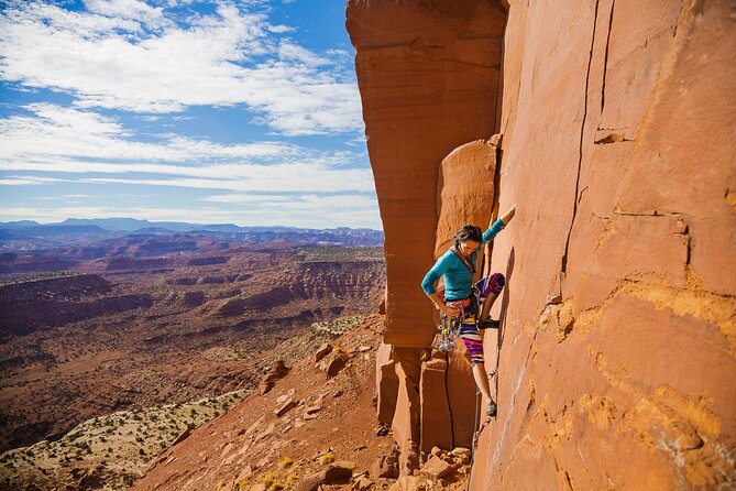 6 Hour Experience Hatta Wadi in Dubai - Activities Included