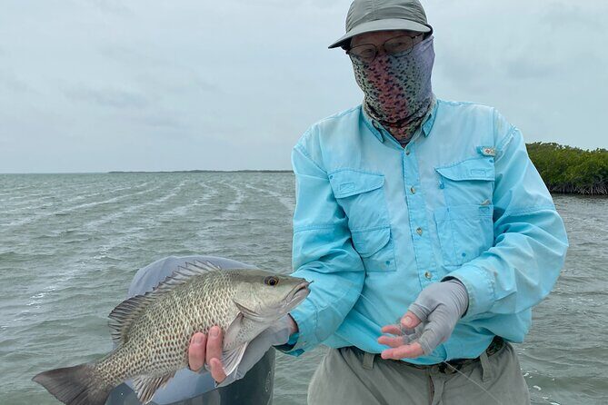 6 Hour Florida Keys Fishing Charter - Final Thoughts: Is It Worth It?