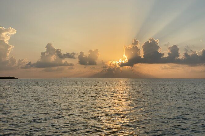 6 Hour Florida Keys Fishing Charter - FAQ