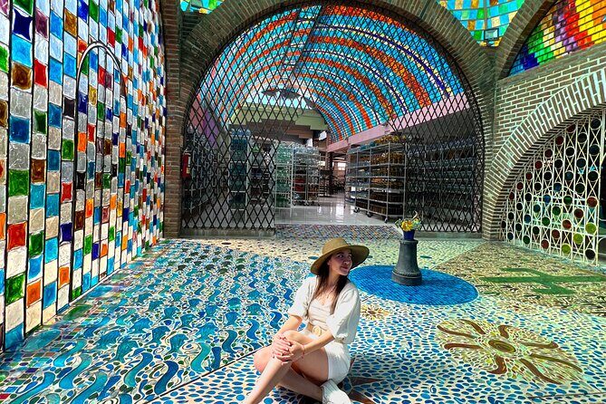 6-Hour Guided City and Cruise Tour of Los Cabos with Lunch - FAQ