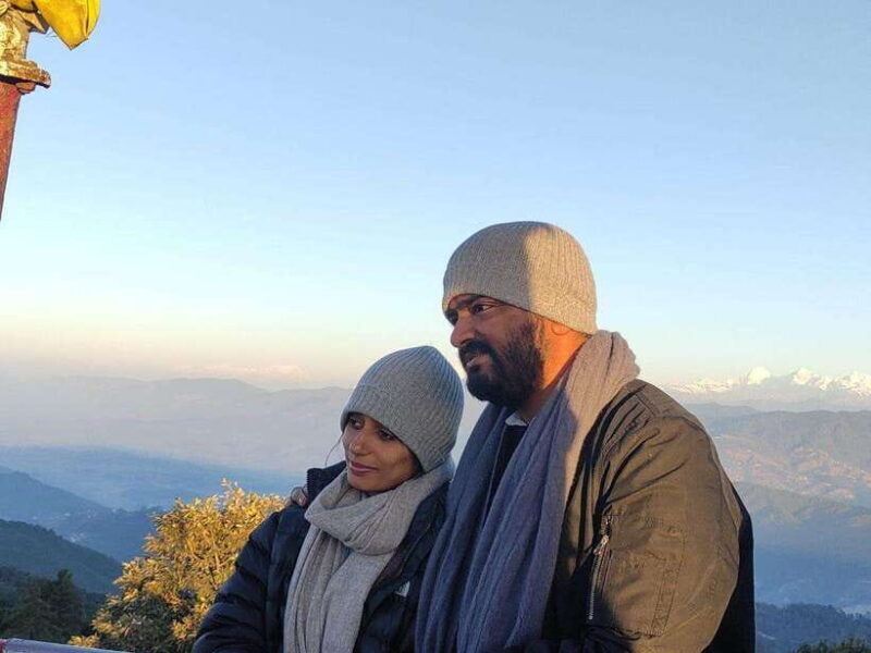 6-Hour Guided Kathmandu Sightseeing UNESCO Heritage Tour - Good To Know