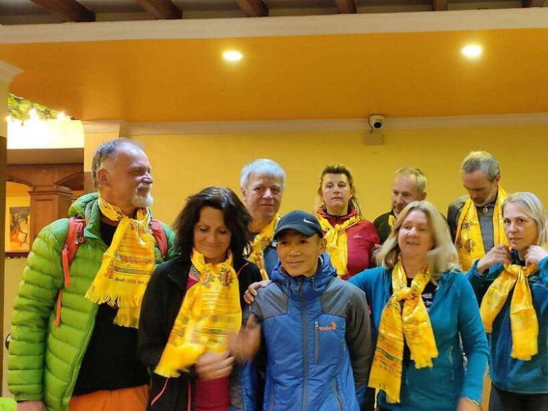 6-Hour Guided Kathmandu Sightseeing UNESCO Heritage Tour - Who Will Love This Tour?