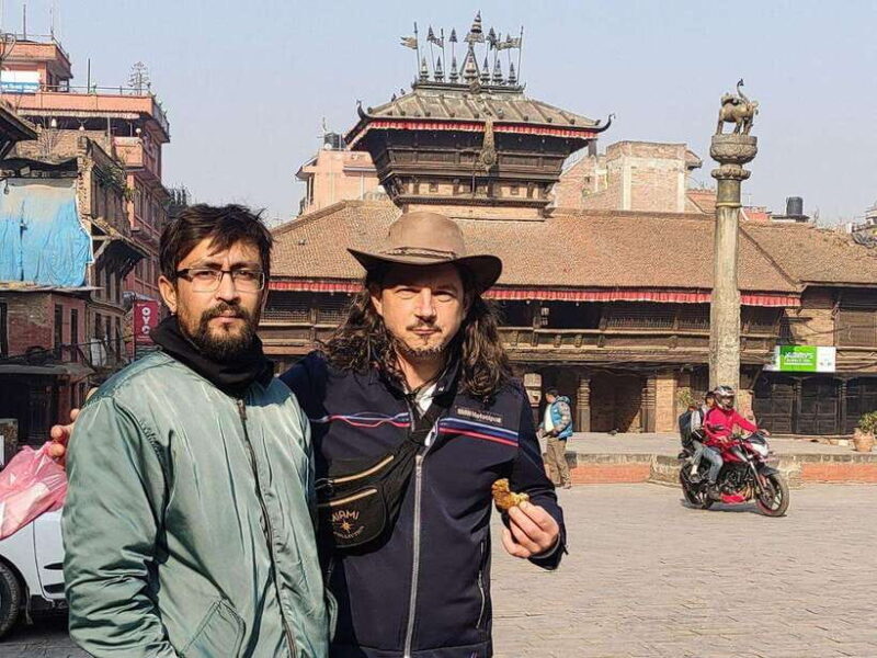 6-Hour Guided Kathmandu Sightseeing  UNESCO Heritage Tour - A Detailed Look at the 6-Hour Guided Kathmandu Heritage Tour