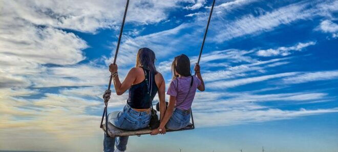 6-hour Guided Van Tour of Lousã Schist Villages, in Lousã, Coimbra - Additional Information