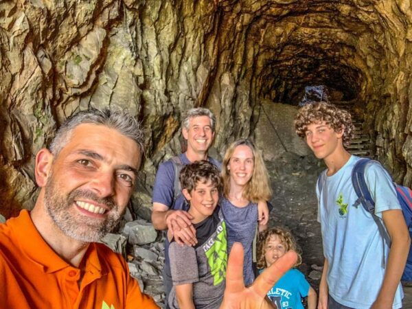 6-hour Guided Van Tour of Lousã Schist Villages, in Lousã, Coimbra - Frequently Asked Questions