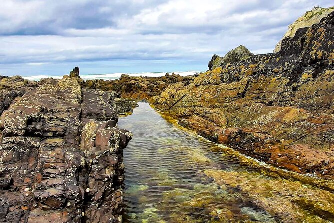 6-Hour Hiking in the Asturian Western Coast - The Sum Up