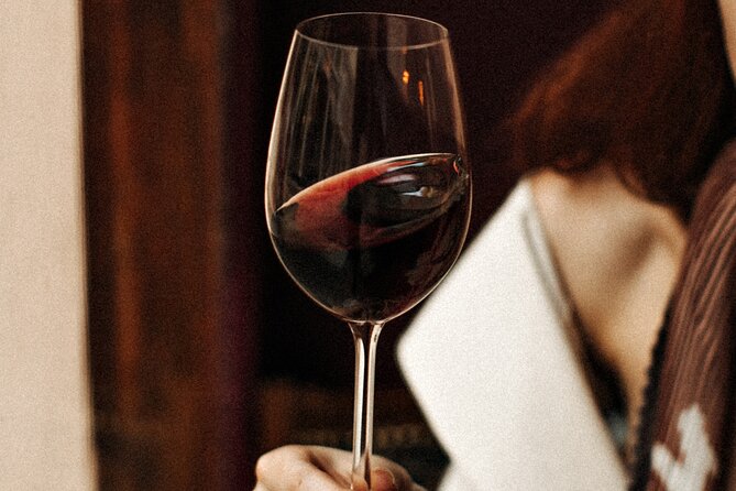 6 Hour Istrian Wineries Tour in Croatia - Good To Know