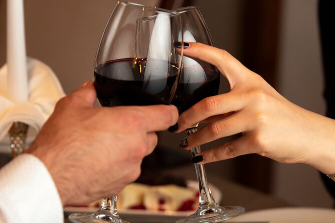 6 Hour Istrian Wineries Tour in Croatia - What To Expect