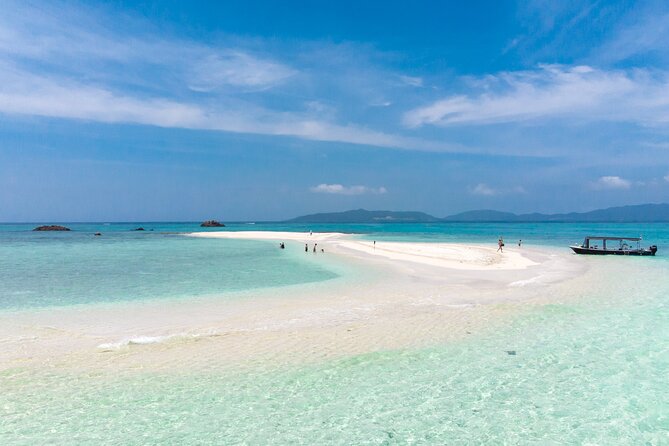 6-Hour Kayaking & Snorkeling Tour: Ishigaki & Phantom Islands - Additional Information