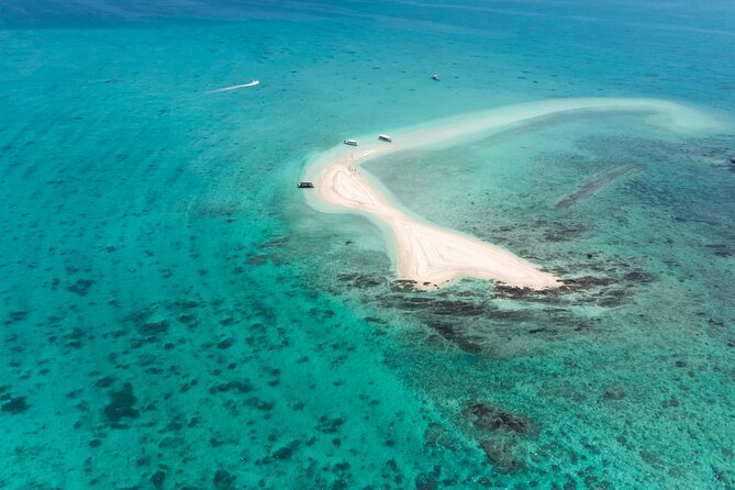 6-Hour Kayaking & Snorkeling Tour: Ishigaki & Phantom Islands - Pricing Details