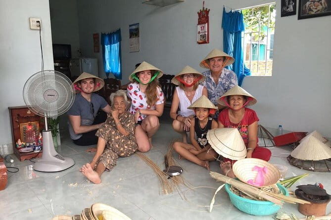6 Hour Nha Trang Heritage and Cultural City Tour - Authentic Insights from Reviews