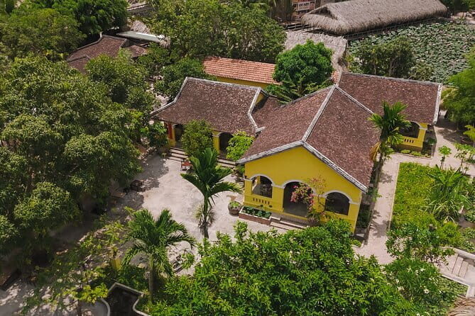 6 Hour Nha Trang Heritage and Cultural City Tour - FAQ