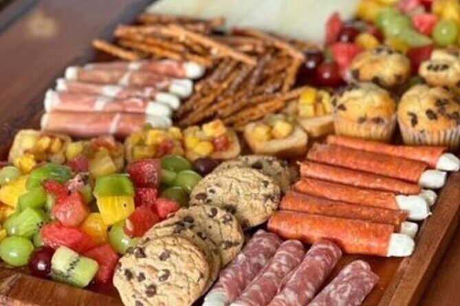 6 Hour Private 60' Luxury Yacht Rental in Fajardo Puerto Rico - FAQs