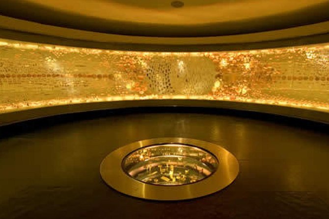 6-Hour Private City Tour of Bogotá - Frequently Asked Questions