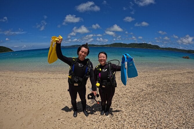 6-Hour Private Diving Course With 2-Dives - Additional Information