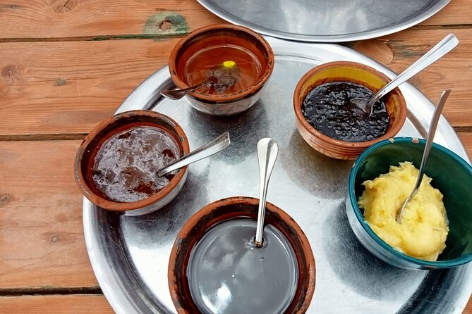 6-Hour Private Hike to Discover Berber Villages - Good To Know