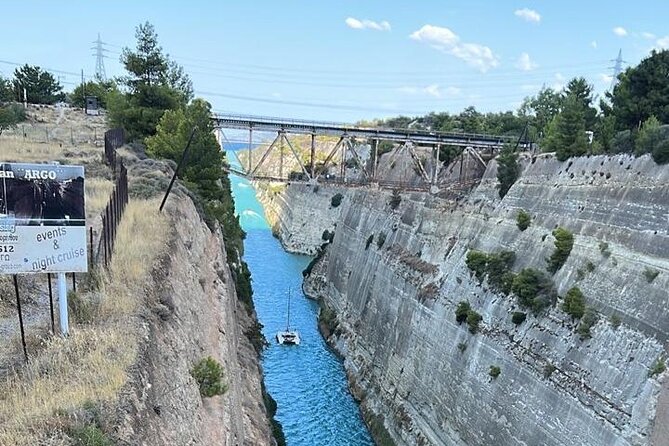 6-Hour Private Luxury Tour in Athens: Exclusively for Couples - Pickup and Meeting Details