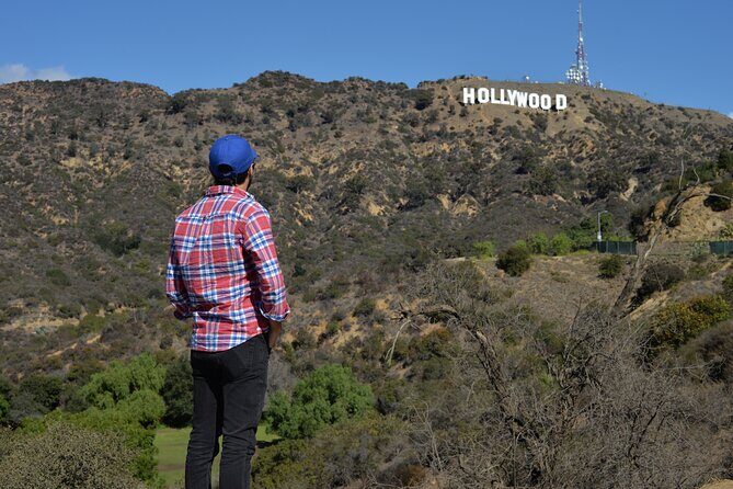 6-Hour Private Photoshoot and Self-Guided Tour in Los Angeles - Why Travelers Love It