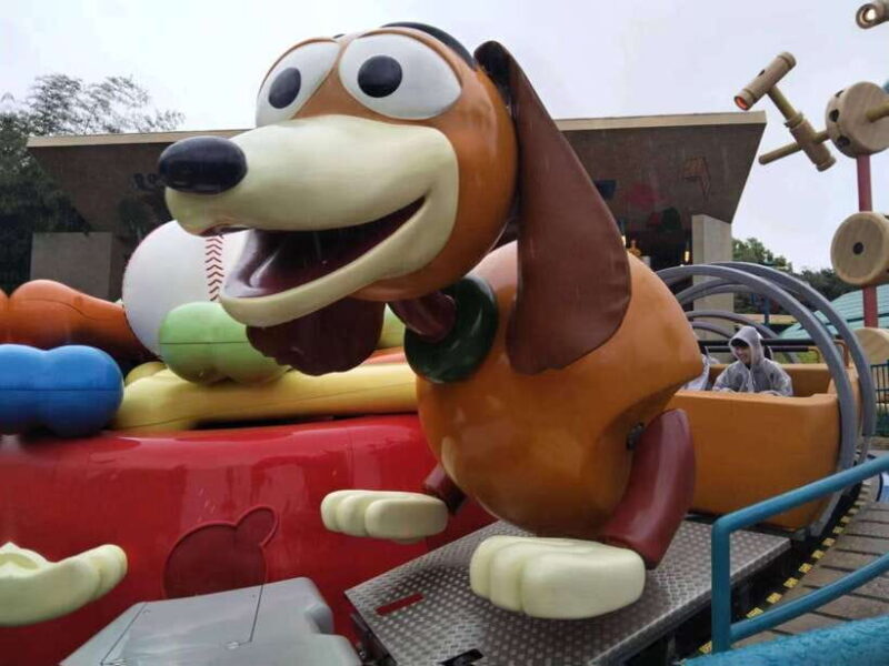 6 hour private tour in Disneyland - The Sum Up: Is This Tour Worth It?