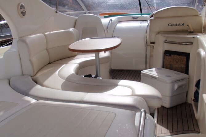 6-Hour Private Tour Through the Most Beautiful Coves of Mallorca - Tour Duration and Itinerary