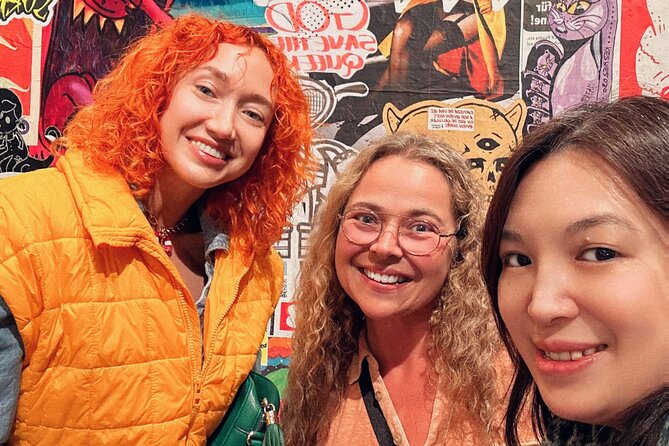 6-Hour Private Walking Tour in Barcelona - Itinerary Overview