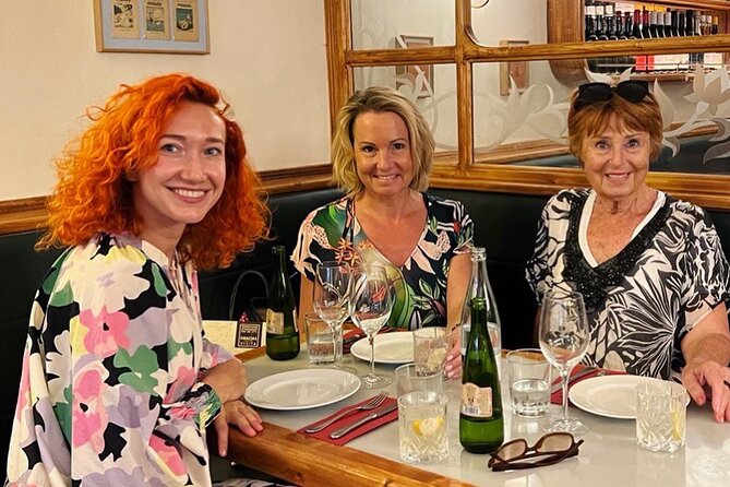 6-Hour Private Walking Tour in Barcelona - Insider Tips and Recommendations