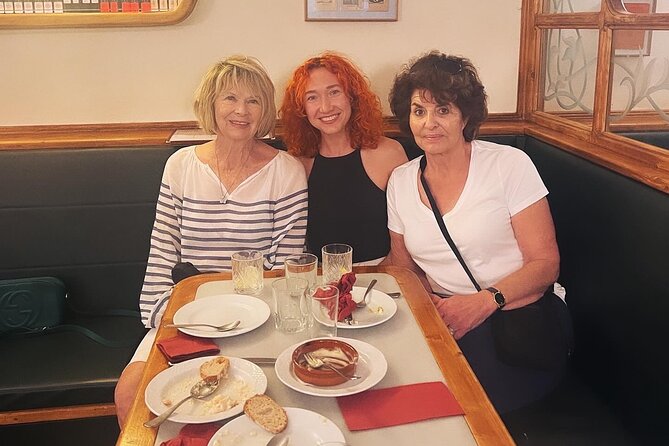 6-Hour Private Walking Tour in Barcelona - Booking Information