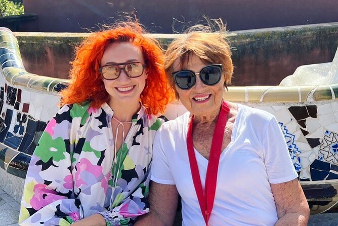 6-Hour Private Walking Tour in Barcelona - Common Questions