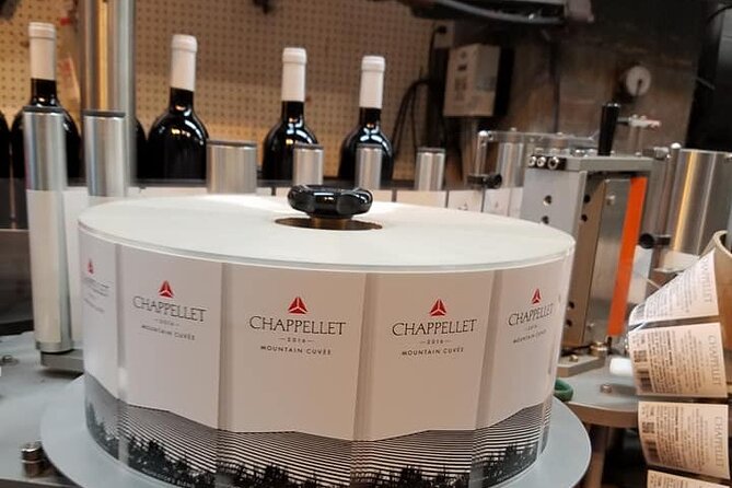 6 Hour Sonoma Wine Tasting Tour From San Francisco - Good To Know