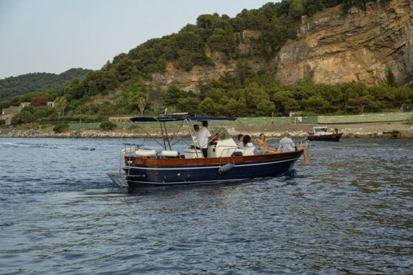 6-Hour Tour: Gulf of Poets, Villages, and Three Islands - Frequently Asked Questions