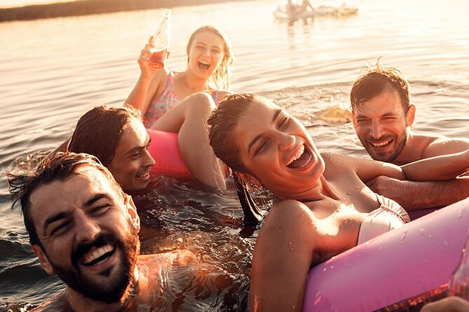 6 Hour Tour in Lake Leelanau - Pricing and Booking Details