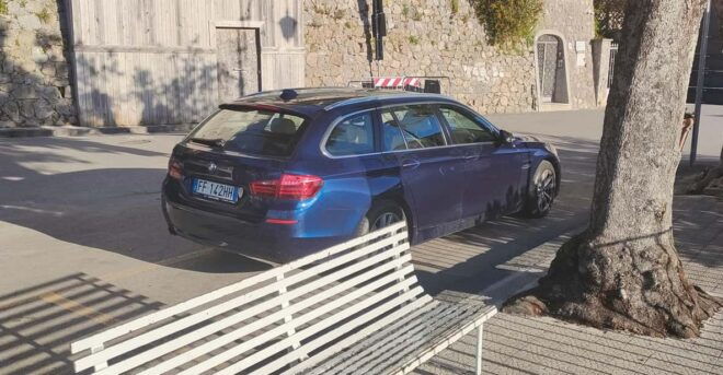 6-Hour Tour of the Amalfi Coast - Inclusions and Costs