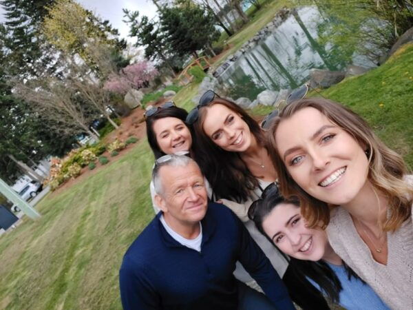 6-Hour Victoria to Cowichan Wine Tour - Frequently Asked Questions