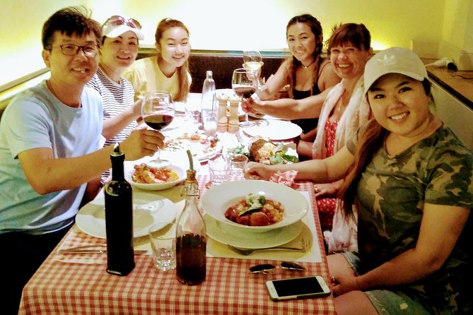 6-hour Welcome to Prague Private Tour - Customer Reviews