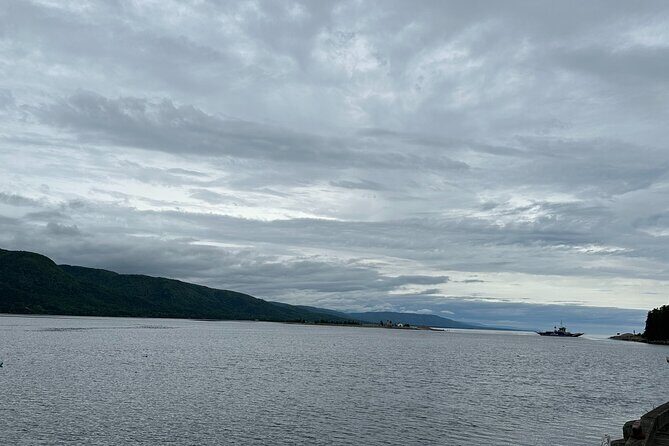 6 Hours Cabot Trail, Keltic Lodge and Ingonish Sights Tour - The Sum Up