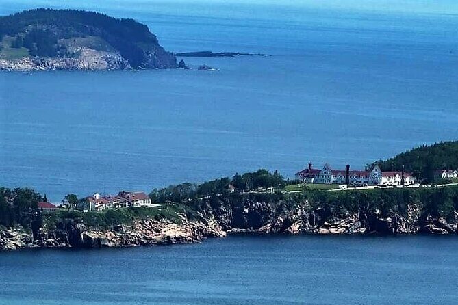 6 Hours Cabot Trail, Keltic Lodge and Ingonish Sights Tour - FAQ