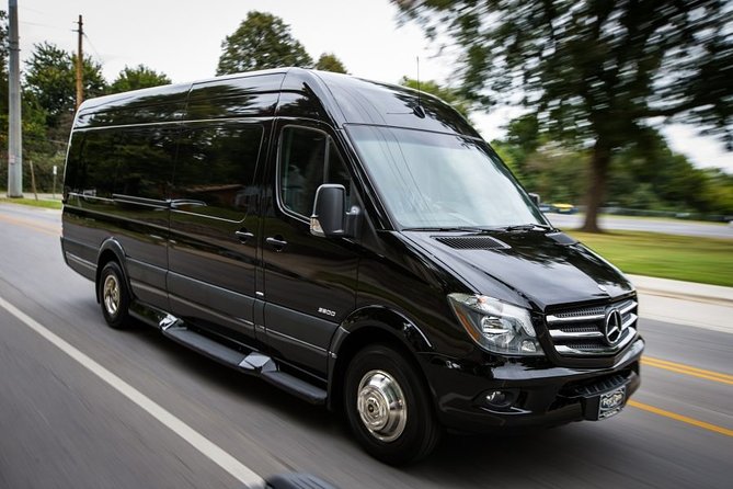 6-Hours Customized Private RUSSIAN RIVER Valley Wine Tour From San Francisco Bay - Tour Pricing and Booking Information