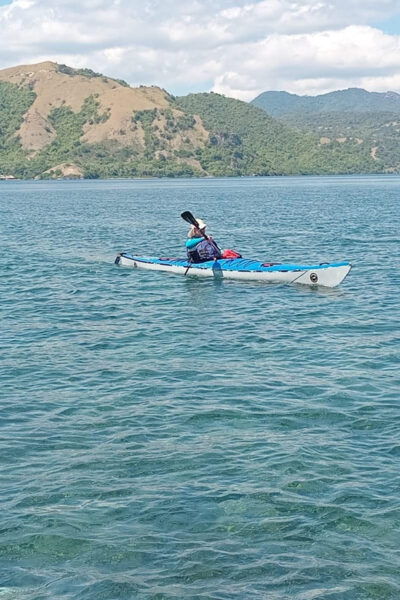 6 Hours Fun Day Kayaking - Questions You May Have