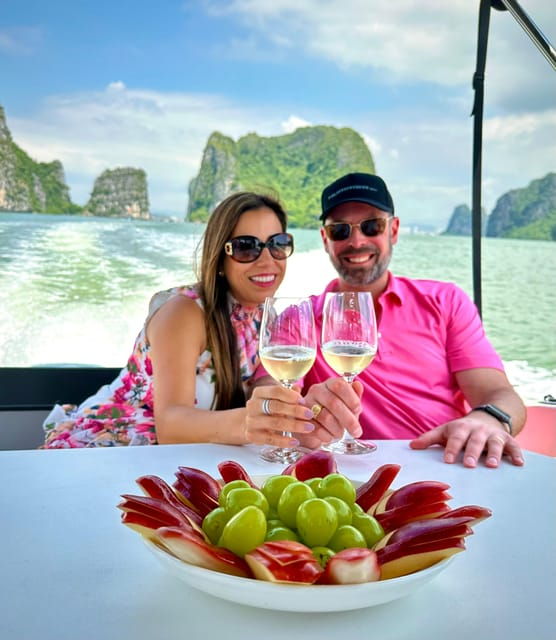 6 Hours Ha Long Bay Group Tour:Sung Sot-Ti Top-Kayaking - Booking Process