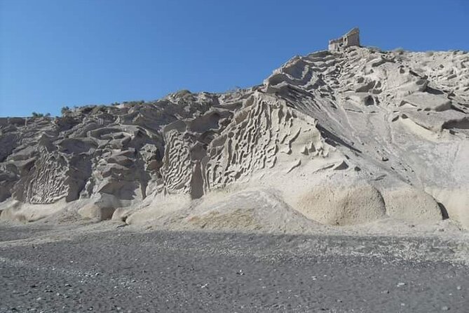 6 Hours Land Tour Ideal for Cruise Ship Passengers - Common Questions