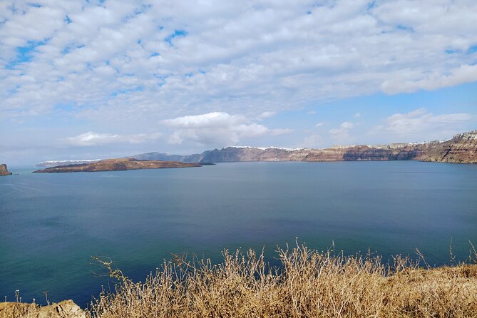 6 Hours Land Tour Ideal for Cruise Ship Passengers - The Sum Up