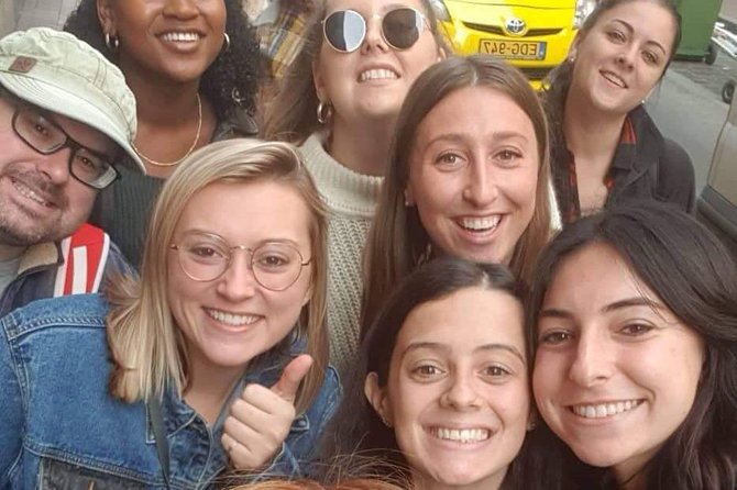 6 Hours Private City Tour of Budapest With Winetasting and Danube Evening Cruise - Pricing and Reviews