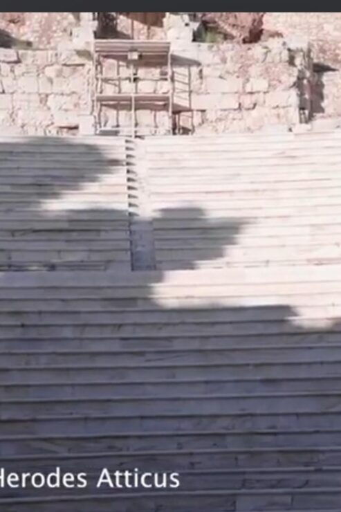 6 Hours Private Tour to Athens Landmarks With a Pickup - Inclusions and Amenities