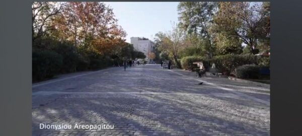 6 Hours Private Tour to Athens Landmarks With a Pickup - Frequently Asked Questions