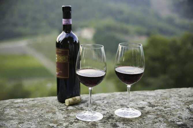 6 Hours Private Wine Tour of the Santa Ynez Valley - Common Questions