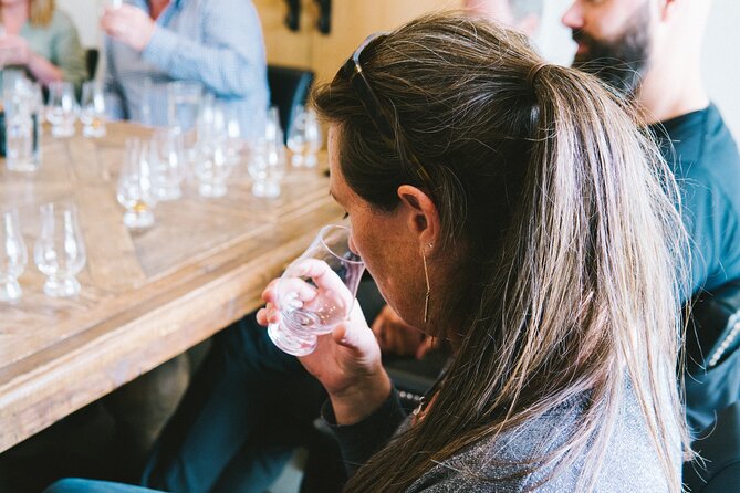 6 Hours - Queenstowns Helicopter Gin Tour - Cancellation Policy